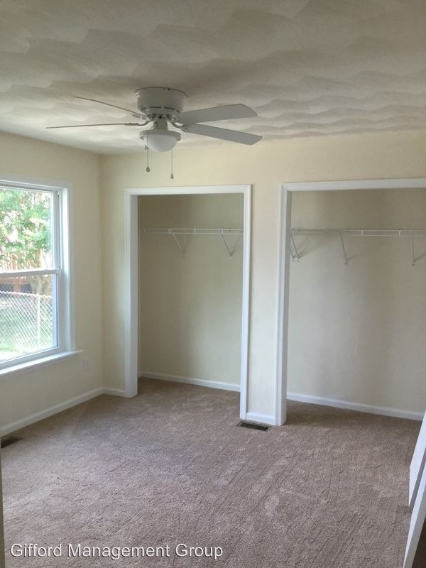 Foto del edificio - 1835 Kingston Ave