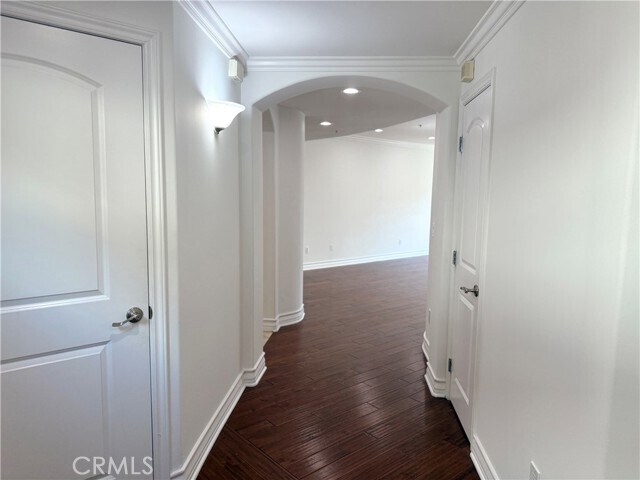 Building Photo - 12045 Hoffman St