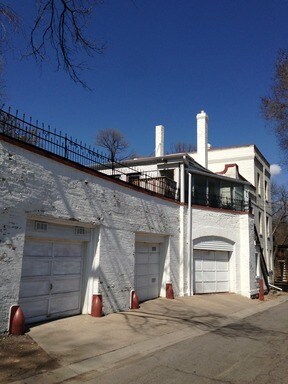 Building Photo - 339 Irvine Ave