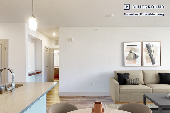 Building Photo - 6855 S Langdale St