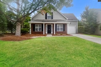 Building Photo - 224 Barnevelder Dr