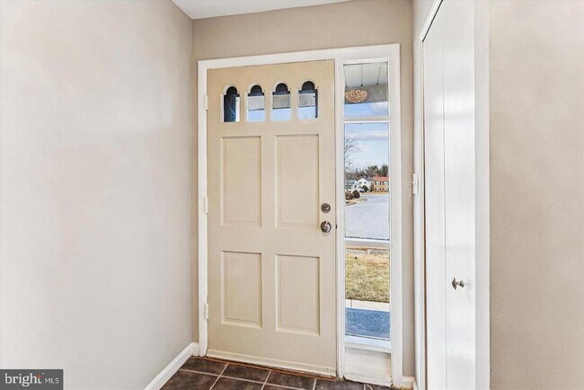 Foto del edificio - 7 Cedar Bluff Ct