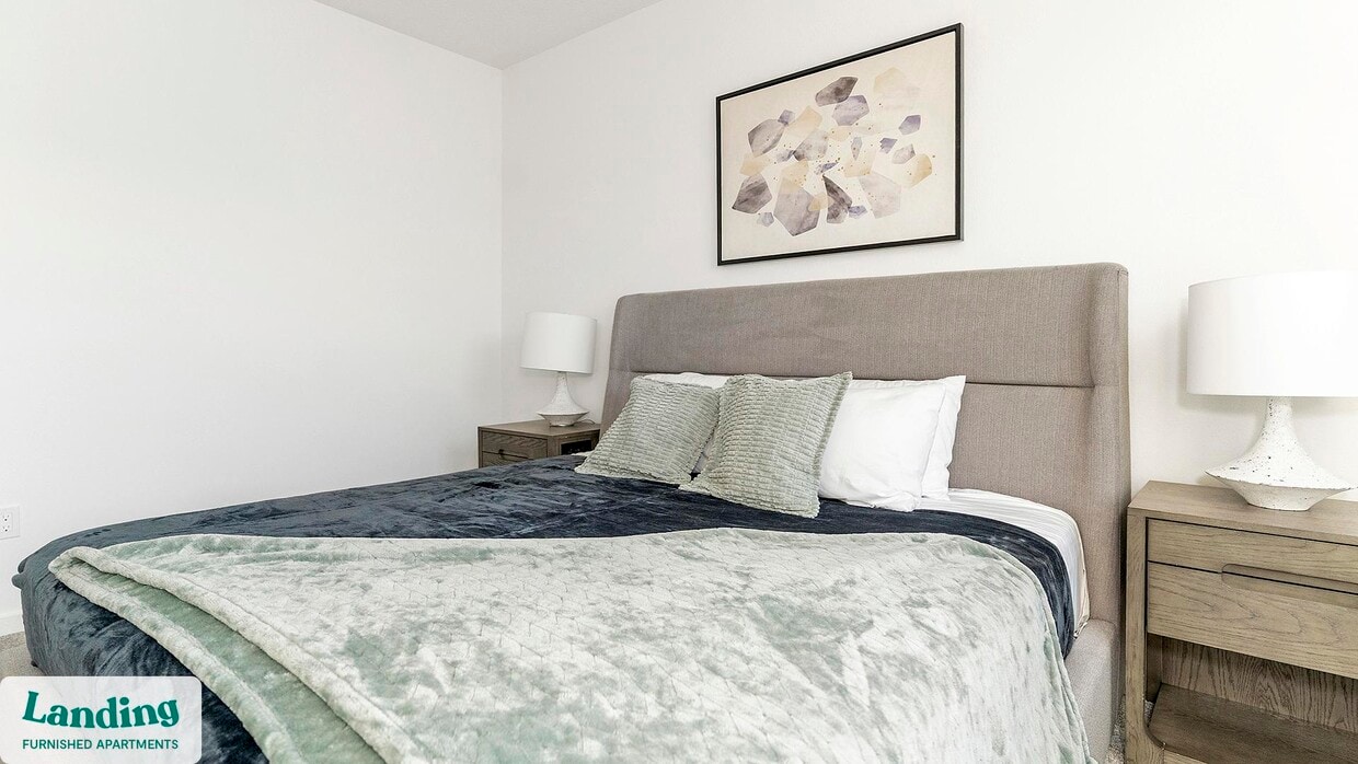 Foto principal - 515 Corso Ln