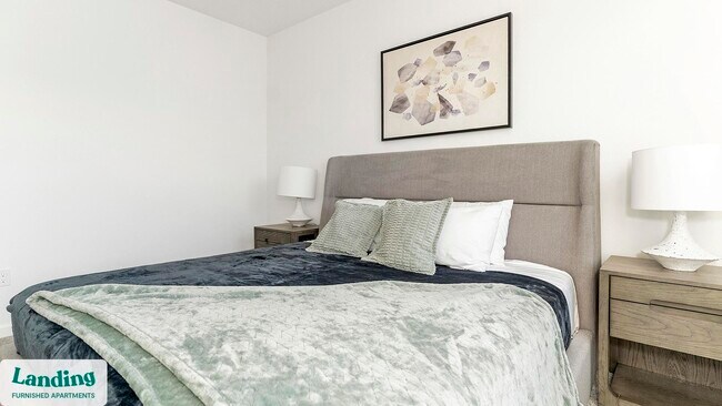 Foto del edificio - 515 Corso Ln