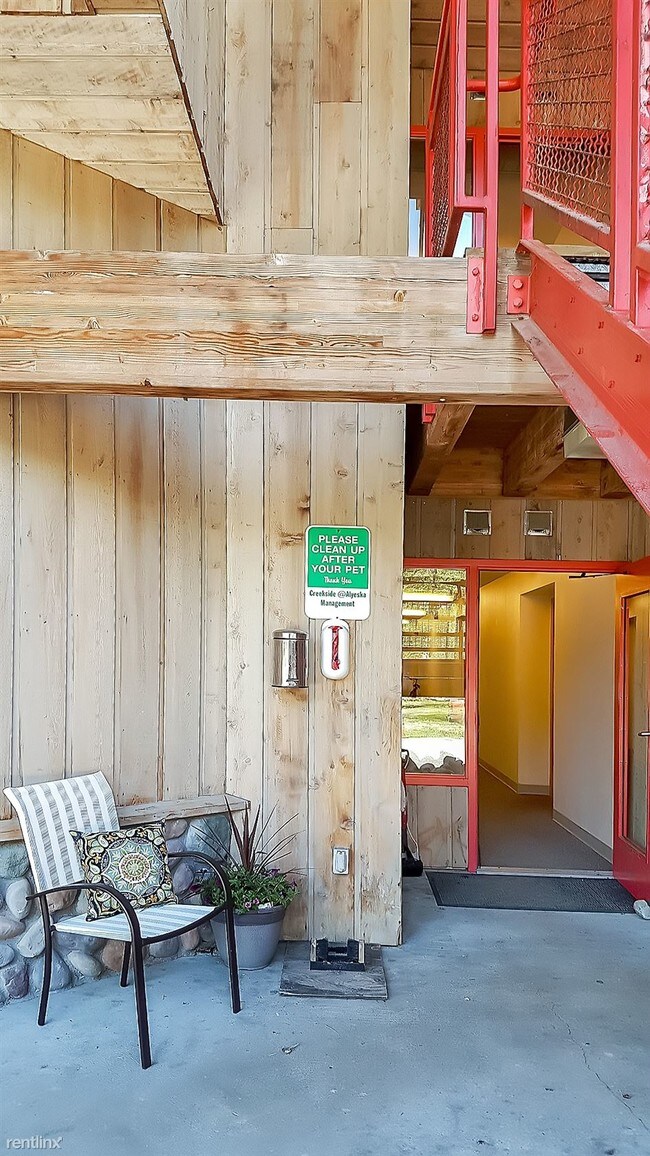 Building Photo - 351 Hightower Rd