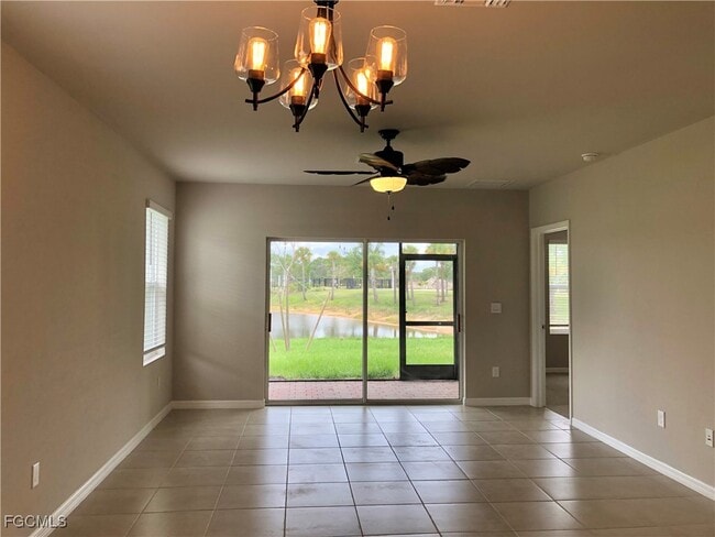 Foto del edificio - 18541 Cronin Sand Ln