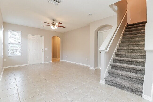 Building Photo - 12736 Evington Point Dr