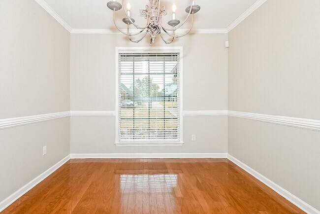 Foto del edificio - 4101 Sidlehill Dr