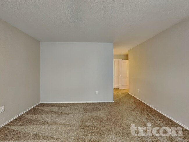 Building Photo - 10710 Terrace Crest