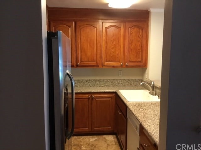 Building Photo - 7890 E Spring St