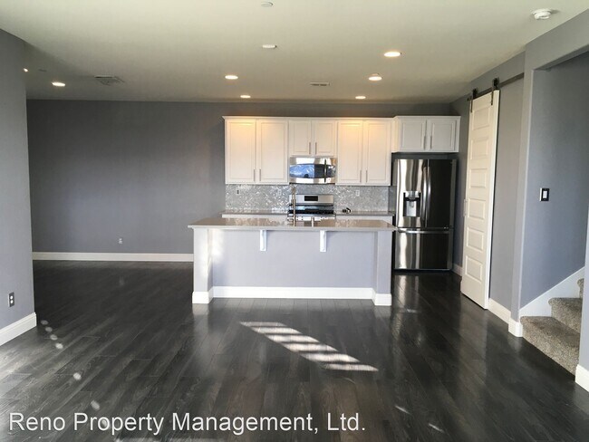 Foto del edificio - 3 br, 2 bath House - 2854 Garda Ct