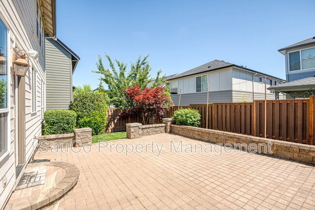 Foto del edificio - 4492 NW 125th Ave