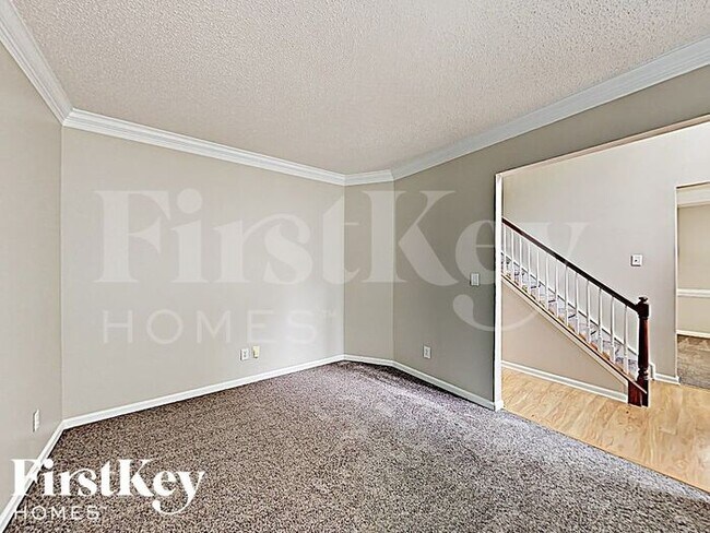 Foto del edificio - 9014 Tayside Ct