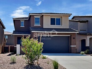 Building Photo - 9714 N Rancho Lozano