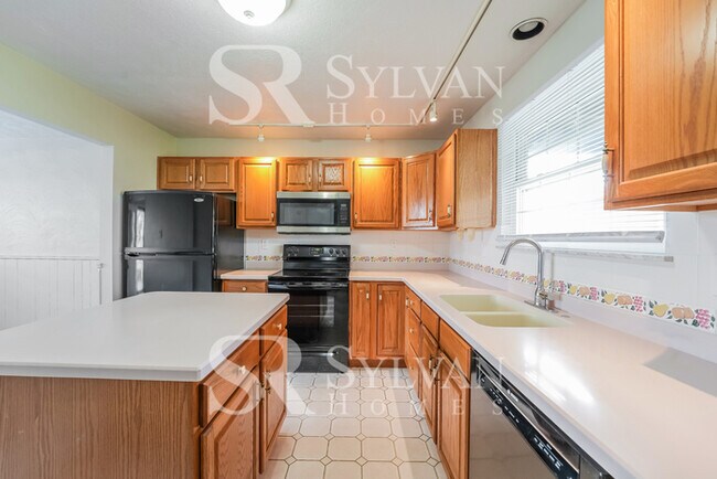 Foto del edificio - Living where you love means loving your life.