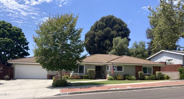 Foto principal - 339 Lynnbrook Ave