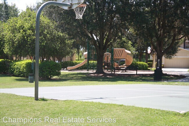 Foto del edificio - 3 br, 2.5 bath House - 7046 Penta Pl