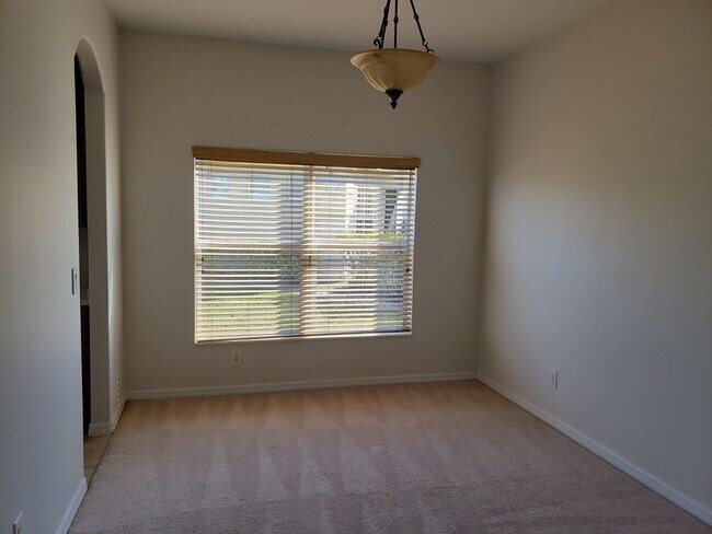 Foto del edificio - 2 br, 2 bath House - 24527 Sunrise Dr