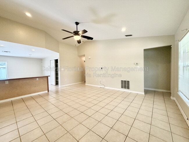 Foto del edificio - 939 Pecan St