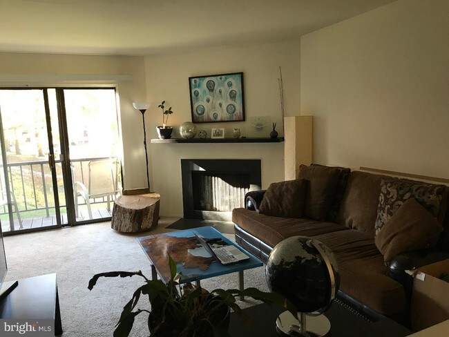 1110 Painters Crossing, Chadds Ford, PA 19317 Apartment