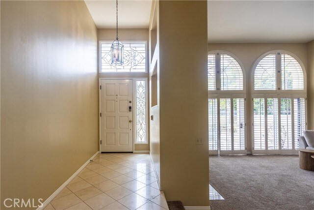Foto del edificio - 19341 Sawgrass Ln