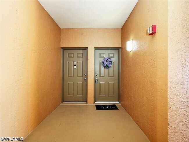 Building Photo - 1205 Reserve Way