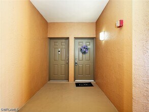 Building Photo - 1205 Reserve Way