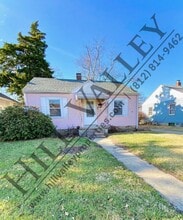 Building Photo - 144 N Fruitridge Ave