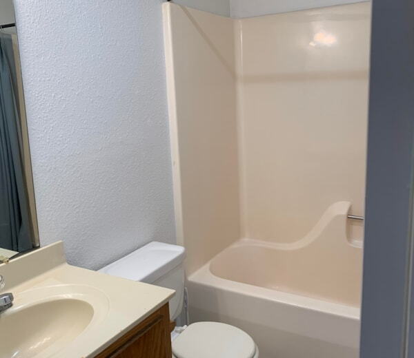 Foto del edificio - Charming 2-Bedroom 1 bath in Henderson, TN