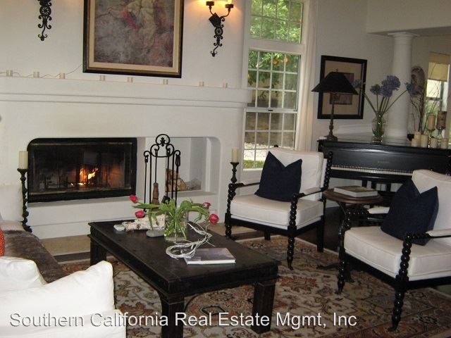 Foto del edificio - 23804 Valley Oak Ct
