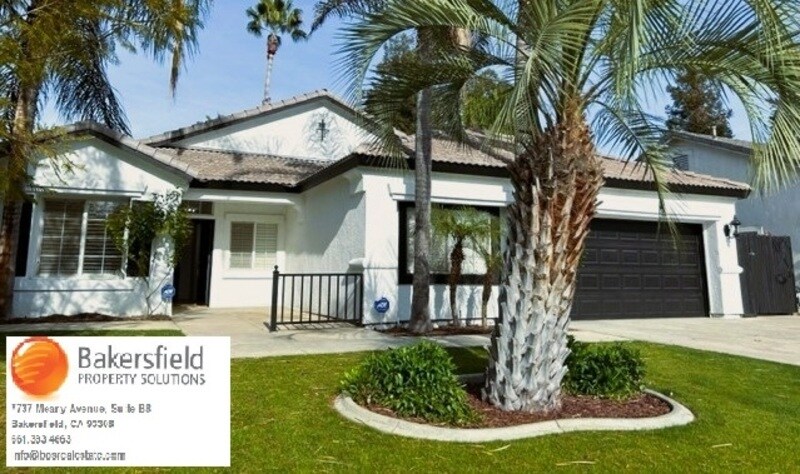 Foto principal - 5500 Cove Ct