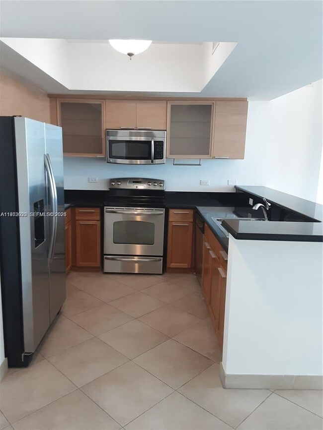 Foto del edificio - 140 S Dixie Hwy