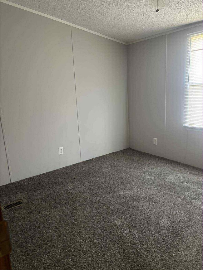 Foto del edificio - Braswell Mobile Home Park