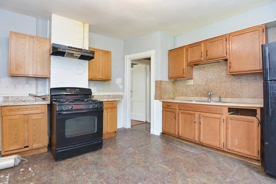 Photo - 46 Evelyn Street Unit 3