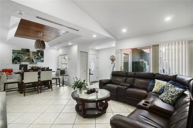 Foto del edificio - 10135 SW 139th Pl