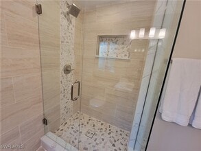 Building Photo - 7761 Jewel Ln