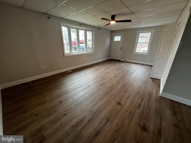 Building Photo - 3061 Concord Rd
