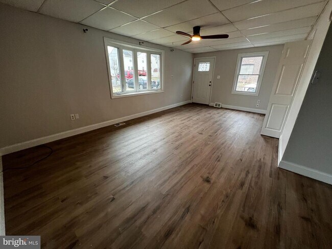 Foto del edificio - 3061 Concord Rd