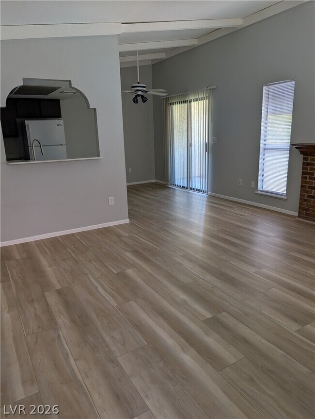 Building Photo - 4732 O'Bannon Dr
