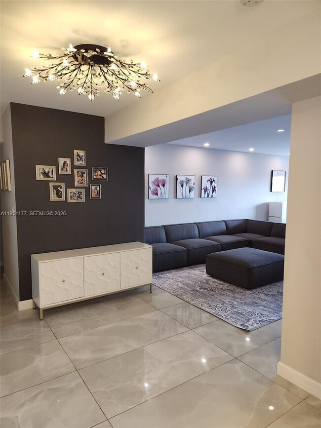 Foto del edificio - 1075 92nd St