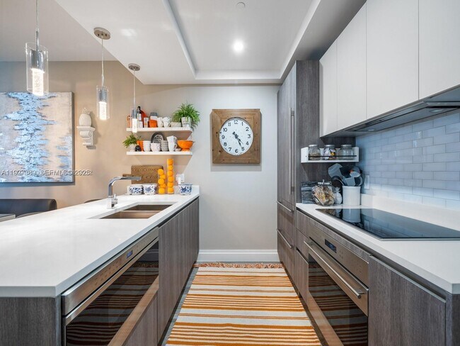 Foto del edificio - 801 S Miami Ave