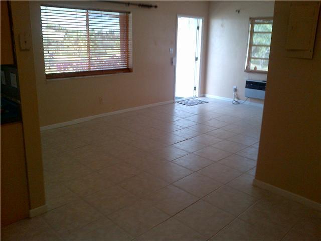 Foto del edificio - 444 W Palmetto Park Rd