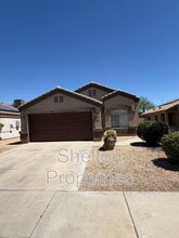 Building Photo - 12725 W Hearn Rd