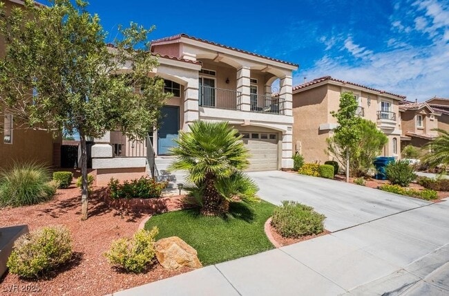 Building Photo - 6822 Cavatina Ave
