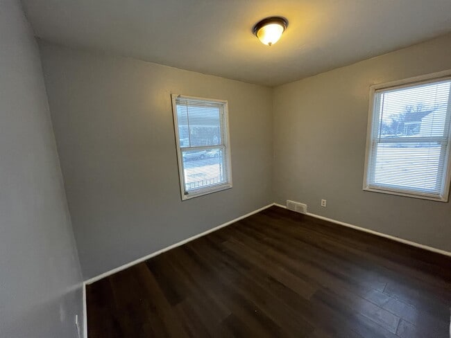 Building Photo - 8515 Faust Ave