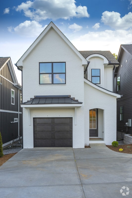 Building Photo - 539 Croley Dr