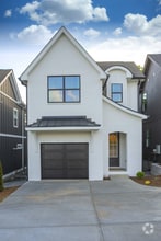 Building Photo - 539 Croley Dr