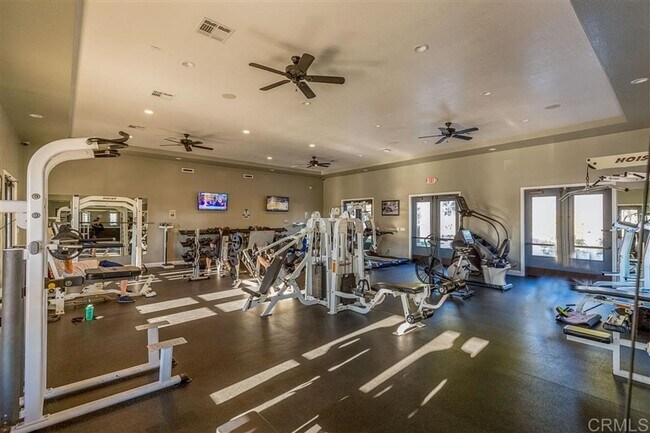 Building Photo - Luxury Townhome in Beautiful Belleza San Miguel Ranch!