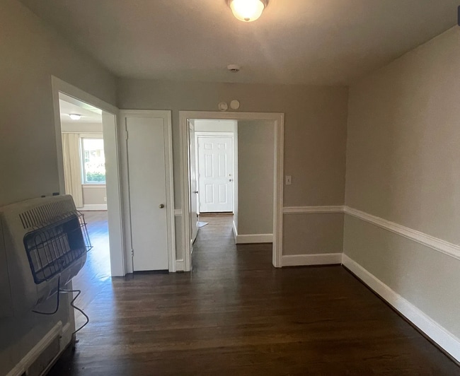 Foto del edificio - 628 Eastern Ave