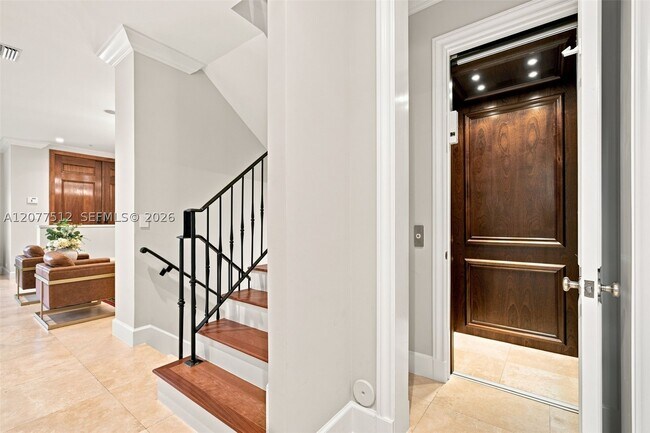 Building Photo - 7541 SW 56th St